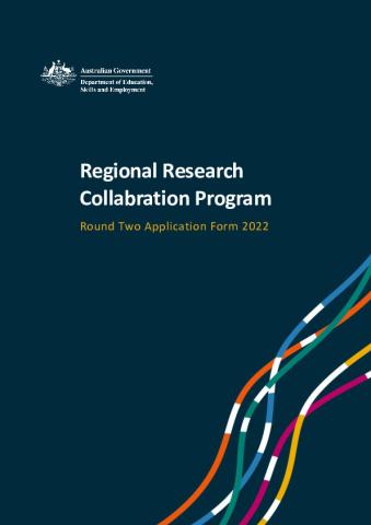 Regional Research Collaboration Program Application Form 2022 (002).pdf