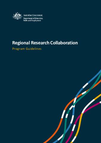 The Regional Research Collaboration Program Guidelines 2022.pdf