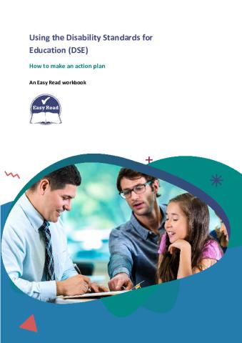 4378-C - DESE - DSE in Practice Action plan workbook - ER - FA - Accessible.pdf