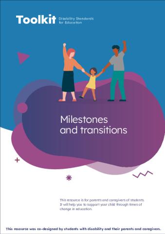 4616-B - DESE - Milestones and transitions - FA - Accessible.pdf