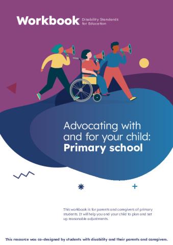 4616-D - DESE - Advocating - FA - Accessible.pdf