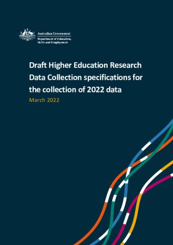 Draft HERDC Specifications for 2022 data.pdf