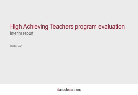 HAT program evaluation initial report.pdf