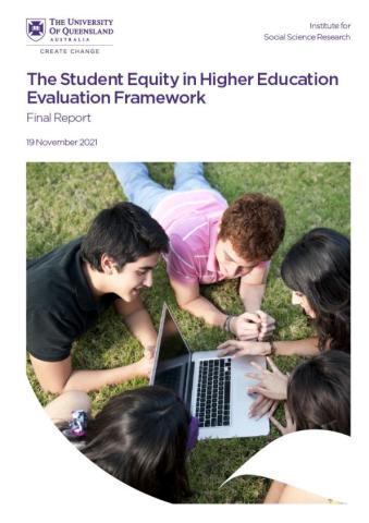 SEHEEF Final Report Cleared.pdf