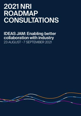 DESE_IDEAS_JAM_REPORT_V3.pdf