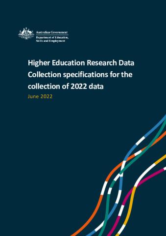 Final HERDC specifications for the collection of 2022 data_v2.pdf