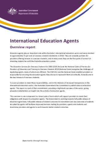 international_education_agents-_overview_report.pdf