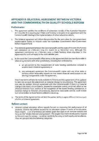 Revised signed VIC bilat agreement - 5 July 2022.pdf