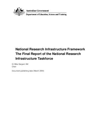 2004 NRI Taskforce Final Report.pdf