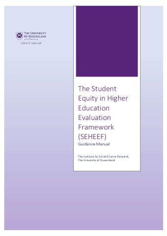 SEHEEF Guidance Manual cleared.pdf