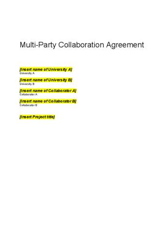HERC IP Framework - Multi-Party Collaboration Agreement.pdf