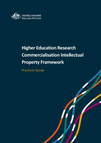 HERC IP Framework Practical Guidance.pdf