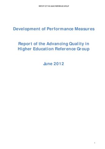 aqhereport.pdf