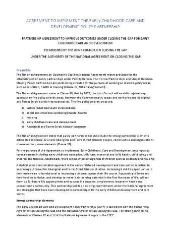 Agreement to Implement.pdf