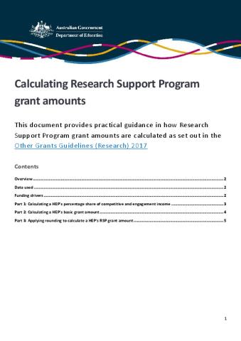 Calculating RSP - 2023.pdf