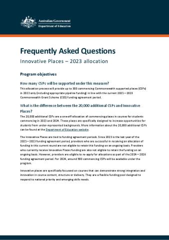 IP FAQs.pdf