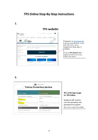 TPS Online Step-By-Step Instructions.pdf