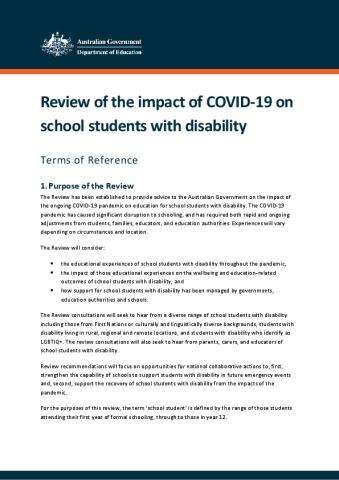 COVID Review TOR (final).pdf