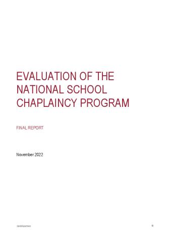 NSCP evaluation - FINAL.pdf