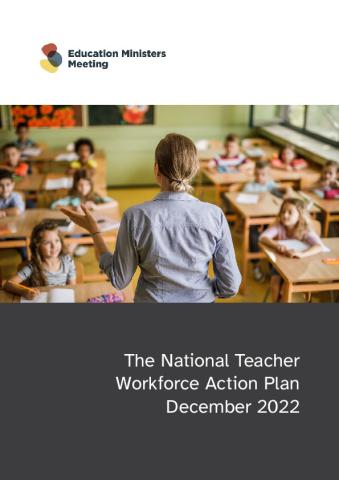 The National Teacher Workforce Action Group_Report_ACC.pdf