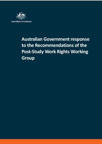 Government Response to Report.pdf