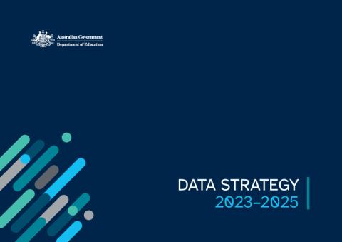 2100 Data Strategy 2023 to 2025_DE_ACC.pdf