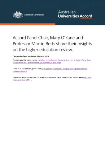 Accord Panel Chair Campus Review oped with Martin Betts-6 March 2023 (002).pdf