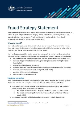 Fraud Strategy Statement 2023-24.pdf
