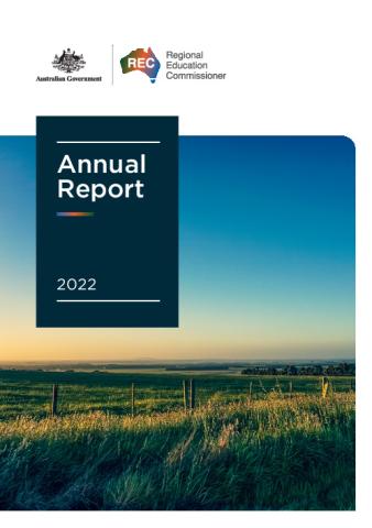 1747 REC Annual Report_ACC2.pdf