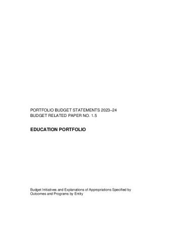 2023-24_Education_PBS.pdf