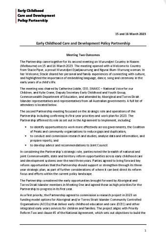 ECPP - Meeting 2 Outcomes.pdf