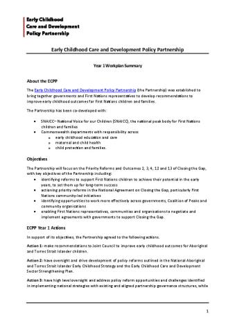 ECPP 2023 Work Plan Summary.pdf