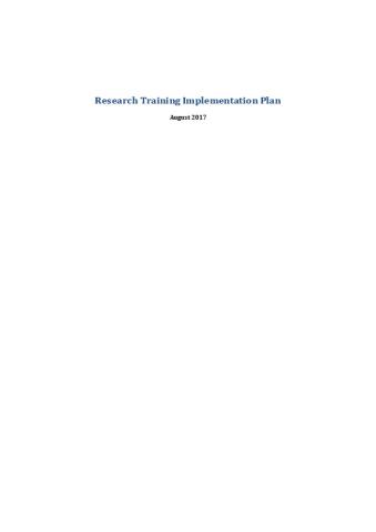 implementationplan.pdf