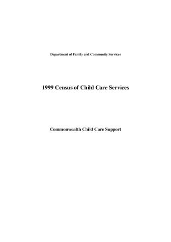 1999_census_of_child_care_services.pdf