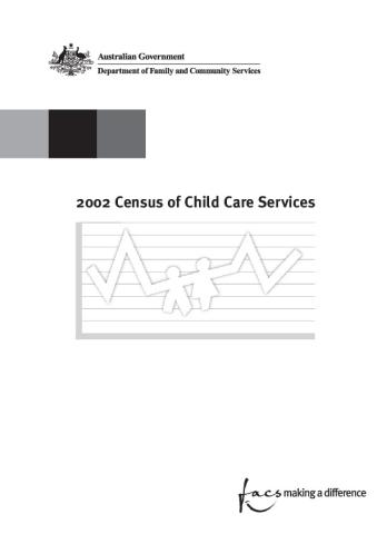 2002_census_of_child_care_services.pdf