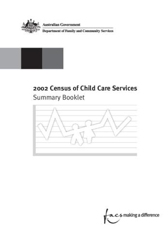 2002_census_of_child_care_services_summary_booklet.pdf