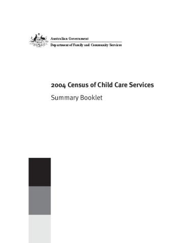 2004_census_of_child_care_services_summary_booklet.pdf