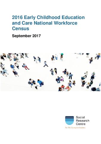 2016_ecec_nwc_national_report_sep_2017_0.pdf