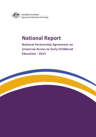 20170113_ua_national_report_2015_-_endorsed_and_web_accessible.pdf