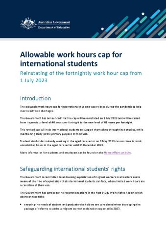 230221 Working cap factsheet.pdf