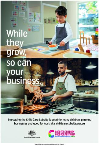 OOH Poster - Chef.pdf