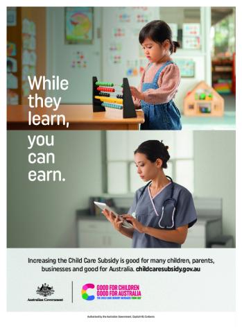 OOH Poster - Nurse.pdf