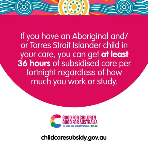 CCS First Nations Social Tiles - 5