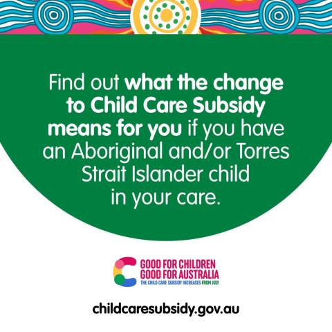 CCS First Nations Social Tiles - 6