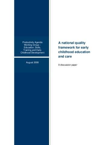 a_national_quality_framework_for_early_childhood_education_and_care_a_discussion_paper.pdf