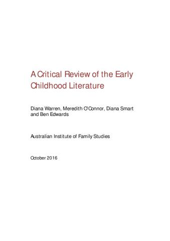 aifs_crit_review_ec_lit_final_pdf.pdf