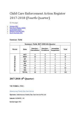 ccear_web_style_2017_18_4th_qtr_finaladjfeb2019.pdf