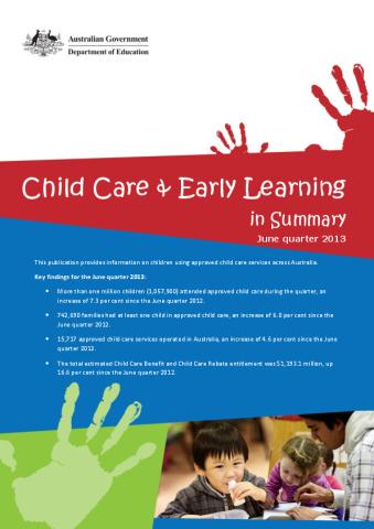 child_care_and_early_learning_in_summary_june_qtr_2013_2.pdf