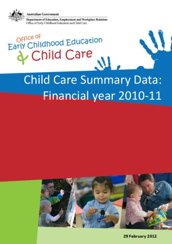 child_care_summary_data_financial_year_201011.pdf