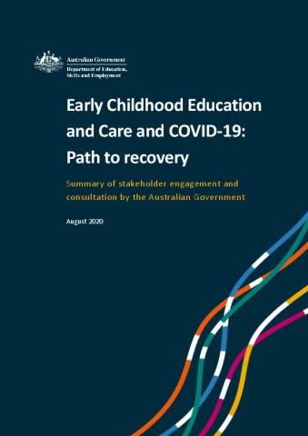 early_childhood_education_and_care_-_path_to_recovery_report.pdf